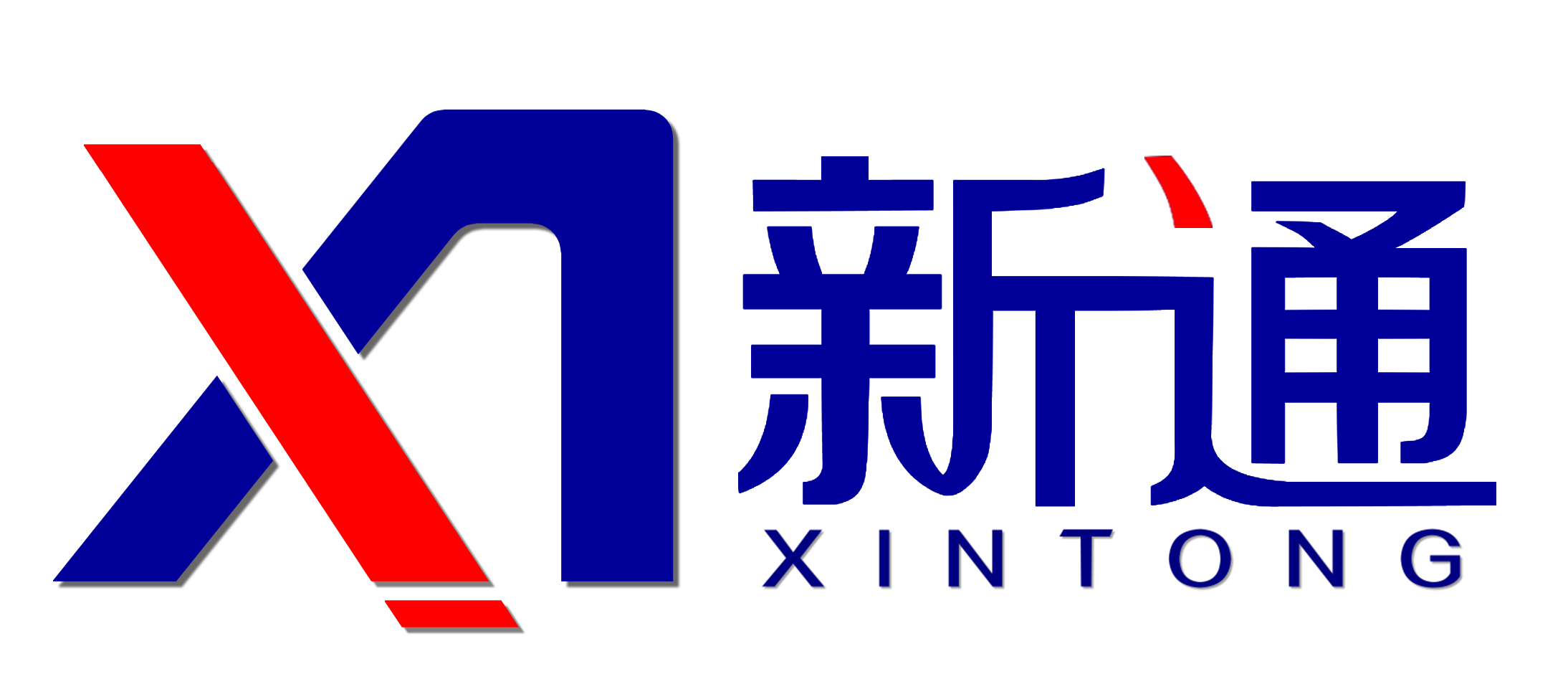 熱烈祝賀我司取得測繪（地理信息系統(tǒng)工程、不動產(chǎn)測繪）乙級資質(zhì)